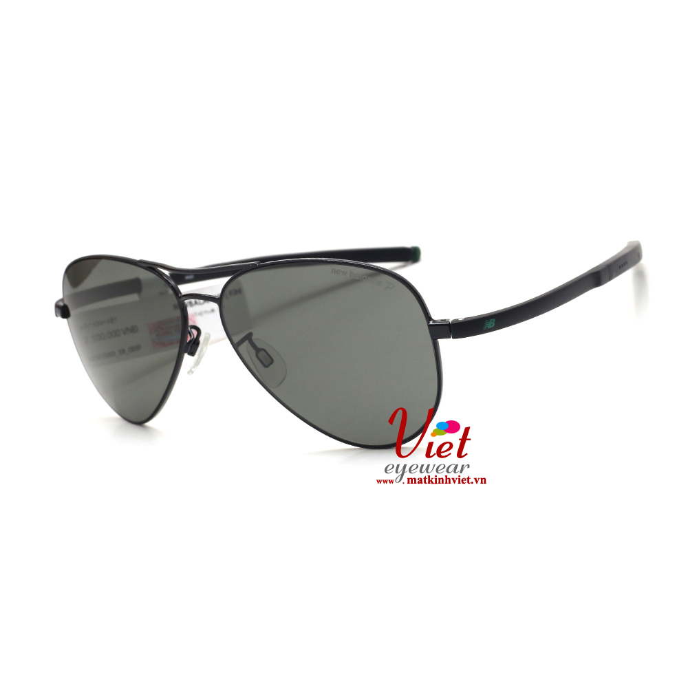 rayban-rx5154-eyeglasses-5649-51-angle